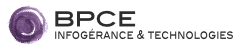 logo_BPCE