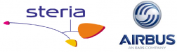 logo_steria