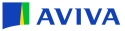 logo_aviva