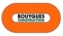 logo_bouygues_construct