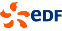 logo_edf