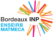 logo_enseirb