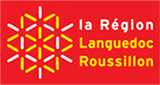 logo_languedoc