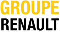 logo_bouygues_construct