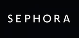 logo_sephora